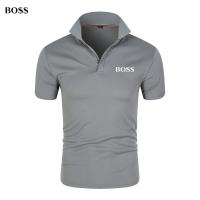 cms/erpbt/backend/web/uploads/erp/collection/images/Men Clothes/JIESHI/EN0253797/img_b/EN0253797_img_b_3